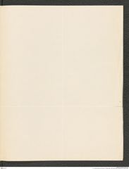 k.k. naturhistorisches Hofmuseum, Intendanzakten 1885-1896 (Hauer), Aktenzahl Z.414/1887, Seite 3